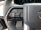 2024 Toyota Sequoia Capstone