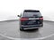 2024 Toyota Sequoia Capstone