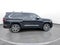 2024 Toyota Sequoia Capstone