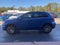 2018 Mitsubishi Outlander Sport 2.4 SEL