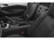2019 Mazda Mazda MX-5 Miata Grand Touring