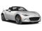 2019 Mazda Mazda MX-5 Miata Grand Touring