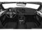 2019 Mazda Mazda MX-5 Miata Grand Touring