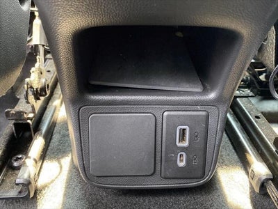 2024 Buick Encore GX Sport Touring AWD