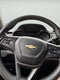 2022 Chevrolet Trailblazer FWD LT