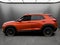 2022 Chevrolet Trailblazer FWD LT