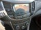 2020 Chevrolet Trax FWD LS