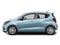 2016 Chevrolet Spark 1LT CVT