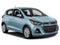 2016 Chevrolet Spark 1LT CVT