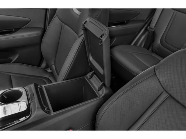 2023 Hyundai Tucson XRT