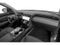 2023 Hyundai Tucson XRT