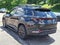 2023 Hyundai Tucson XRT
