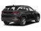 2023 Hyundai Tucson XRT