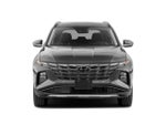 2023 Hyundai Tucson XRT
