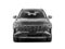 2023 Hyundai Tucson XRT