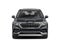 2024 Kia Carnival MPV LX Seat Package