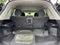 2015 Nissan Rogue AWD 4dr S