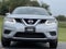 2015 Nissan Rogue AWD 4dr S