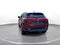 2023 Buick Envision Preferred FWD