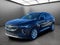 2021 Buick Envision AWD Preferred