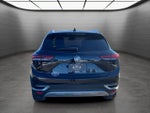 2021 Buick Envision AWD Preferred