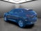 2021 Buick Envision AWD Preferred