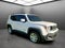 2017 Jeep Renegade Latitude 4x4