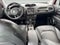 2022 Jeep Renegade Limited 4x4