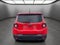 2022 Jeep Renegade Limited 4x4