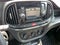 2022 RAM ProMaster City Cargo Van