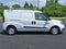 2022 RAM ProMaster City Cargo Van