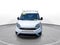 2022 RAM ProMaster City Cargo Van