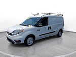 2022 RAM ProMaster City Cargo Van