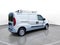 2022 RAM ProMaster City Cargo Van