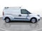 2022 RAM ProMaster City Cargo Van