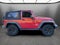 2009 Jeep Wrangler Base