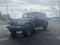 2016 Jeep Wrangler Unlimited 4WD 4dr Sport
