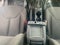 2016 Jeep Wrangler Unlimited 4WD 4dr Sport