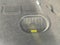 2016 Jeep Wrangler Unlimited 4WD 4dr Sport