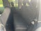 2016 Jeep Wrangler Unlimited 4WD 4dr Sport