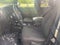 2016 Jeep Wrangler Unlimited 4WD 4dr Sport
