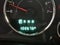 2018 Jeep Wrangler Jk Unlimited Sport 4x4