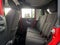 2018 Jeep Wrangler Jk Unlimited Sport 4x4