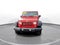 2018 Jeep Wrangler Jk Unlimited Sport 4x4