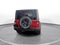 2018 Jeep Wrangler Jk Unlimited Sport 4x4