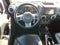 2016 Jeep Wrangler Unlimited Rubicon Hard Rock