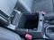 2019 Jeep Wrangler Unlimited Sport 4x4