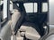 2022 Jeep Wrangler Unlimited Sport Altitude 4x4