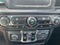 2022 Jeep Wrangler Unlimited Sport Altitude 4x4