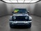 2022 Jeep Wrangler Unlimited Sport Altitude 4x4